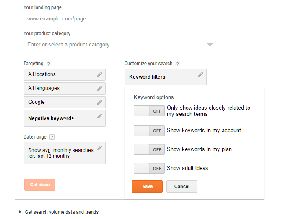 kwp.txt